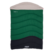 Coleman Mudgee Double -3°C Sleeping Bag