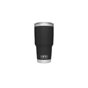 Yeti Rambler 30oz (887ml) Tumbler With MagSlider Lid