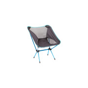 Supex Collapsible Recreational Chair