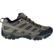 merrell moab 2 vent walnut