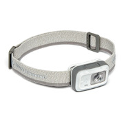 Black Diamond Astro Headlamp - 250 Lumen