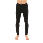 Xtm Adventure 170 Merino Wool Men's Thermal Pant 