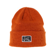 Xtm Finley Roll Up Beanie 