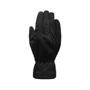 Xtm Drytec Lightweight Liner Glove