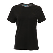XTM Adventure 170 Ladies Merino T-Shirt - Black