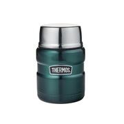 Thermos 470ml Stainless King Stainless Steel Vacuum Insulated Food Jar