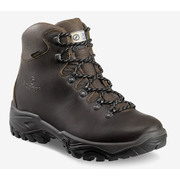 Scarpa Terra Unisex Gore-Tex Waterproof Leather Hiking Boots
