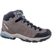 Scarpa Mistral GTX Womens Hiking Boot