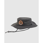 The Mad Hueys SURF FISH PARTY | Wide Brim Hat