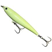 Fish Inc Winglet Zinc Stickbait 87mm Lure