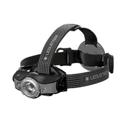 Led Lenser MH11 Rechargeable Headlamp - 1000 Lumen