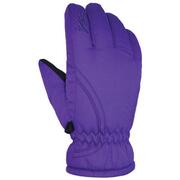 XTM Xpress Kids Glove Purple