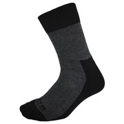 XTM Tanami Trek Sock - Black