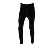 XTM Merino Kids Thermal Pant - Black