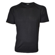 XTM Mens Merino Thermal T-Shirt