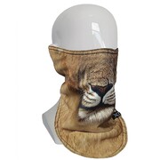 XTM Jesse Neck Gaiter