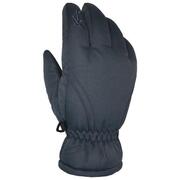 XTM Xpress Glove - Charcoal