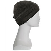 XTM Tradie Beanie