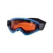 XTM Force Double Lens Ski Goggles
