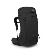 Osprey Porter 46 Lightweight Travel Backpack