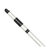Oztent Aluminium Awning Poles