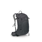 Osprey Stratos 24L Hiking Pack