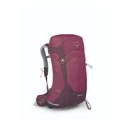 Osprey Sirrus 36 Womens Hiking Backpack 