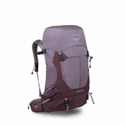 Osprey Sirrus 36 Womens Hiking Backpack 