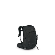 Osprey Tempest 22 Womens Backpack 