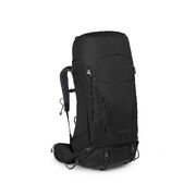 Osprey Kestrel 58 Men's Backpack | Updated