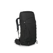 Osprey Kestrel 48 Men's Backpack | Updated