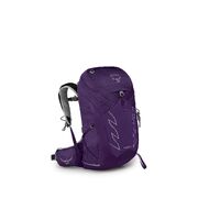 Osprey Tempest 24 Womens Hiking Pack