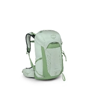 Osprey Tempest 26 Womens Backpack