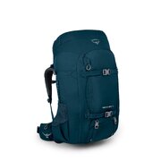 Osprey Sojourn 80L/28" Convertible Wheeled Travel Pack
