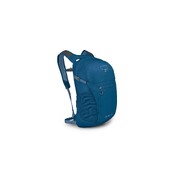 Osprey Daylite Plus 20L Daypack