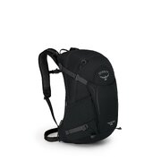 Osprey Hikelite 26L Hiking Backpack | Updated