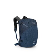 Osprey Nebula 32 Men's Everyday Backpack