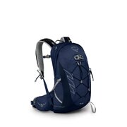 Osprey Talon 11 Mens Backpack