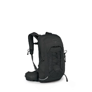 Osprey Talon 11 Mens Backpack