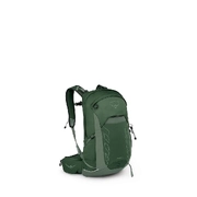 Osprey Talon 22 Mens Hiking Backpack