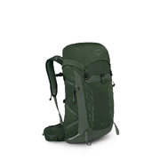 Osprey Talon 33 Mens Backpack