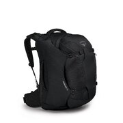 Osprey Fairview 55 Womens Travel Pack - Updated
