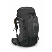 Osprey Atmos AG 65 Mens Hiking Backpack