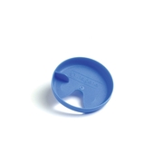 Nalgene Easy Sipper - Suits Tritan Wide Mouth BPA Free Drink Bottle