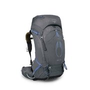 Osprey Aura AG 50 Womens Hiking Backpack