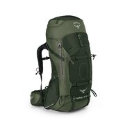 Osprey Aether 70 Mens Mountaineering Backpack