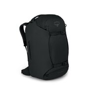 Osprey Porter 65L Lightweight Travel Backpack