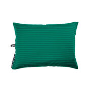 Nemo Fillo Elite Ultralight Backpacking Pillow