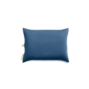 Nemo Fillo Elite Ultralight Backpacking Pillow