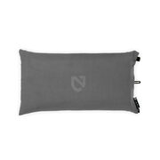 Nemo Fillo Luxury Camping Pillow